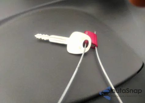 2005 Hyundai Tucson Gls/Lx z USA, uszkodzony, nr VIN KM8JN12D45U210821